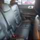 1FM5K7D89DGC80888 2013 Ford Explorer Xlt auction photo thumbnail 8