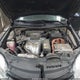 4T1BD1FK1HU201868 2017 Toyota Camry Hybrid Le auction photo thumbnail 10