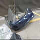 4T1BD1FK1HU201868 2017 Toyota Camry Hybrid Le auction photo thumbnail 12