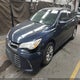 4T1BD1FK1HU201868 2017 Toyota Camry Hybrid Le auction photo thumbnail 2