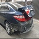 4T1BD1FK1HU201868 2017 Toyota Camry Hybrid Le auction photo thumbnail 6