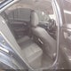 4T1BD1FK1HU201868 2017 Toyota Camry Hybrid Le auction photo thumbnail 8