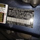 4T1BD1FK1HU201868 2017 Toyota Camry Hybrid Le auction photo thumbnail 9