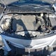 5YFBU4EE7DP187628 2013 Toyota Corolla S auction photo thumbnail 10