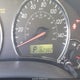 5YFBU4EE7DP187628 2013 Toyota Corolla S auction photo thumbnail 15