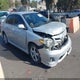 5YFBU4EE7DP187628 2013 Toyota Corolla S auction photo thumbnail 1