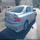 5YFBU4EE7DP187628 2013 Toyota Corolla S auction photo thumbnail 4