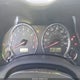 5YFBU4EE7DP187628 2013 Toyota Corolla S auction photo thumbnail 7