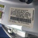 5YFBU4EE7DP187628 2013 Toyota Corolla S auction photo thumbnail 9
