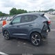 KM8J33A23GU089722 2016 Hyundai Tucson Sport auction photo thumbnail 15