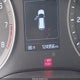 KM8J33A23GU089722 2016 Hyundai Tucson Sport auction photo thumbnail 16