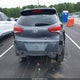 KM8J33A23GU089722 2016 Hyundai Tucson Sport auction photo thumbnail 17