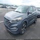 KM8J33A23GU089722 2016 Hyundai Tucson Sport auction photo thumbnail 2