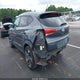 KM8J33A23GU089722 2016 Hyundai Tucson Sport auction photo thumbnail 3