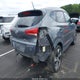 KM8J33A23GU089722 2016 Hyundai Tucson Sport auction photo thumbnail 6