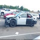 4T1K61AK5PU104642 2023 Toyota Camry Xse auction photo thumbnail 15
