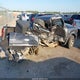1FTYR10D08PA93025 2008 Ford Ranger Xl/Xlt auction photo thumbnail 4