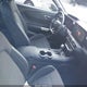 1FA6P8TH6S5104512 2025 Ford Mustang Ecoboost Fastback auction photo thumbnail 5