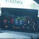 1FA6P8TH6S5104512 2025 Ford Mustang Ecoboost Fastback auction photo thumbnail 7
