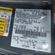 1FA6P8TH6S5104512 2025 Ford Mustang Ecoboost Fastback auction photo thumbnail 9