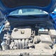 5NPD84LF2HH065979 2017 Hyundai Elantra Se auction photo thumbnail 10
