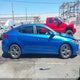 5NPD84LF2HH065979 2017 Hyundai Elantra Se auction photo thumbnail 14