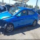 5NPD84LF2HH065979 2017 Hyundai Elantra Se auction photo thumbnail 15