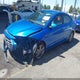 5NPD84LF2HH065979 2017 Hyundai Elantra Se auction photo thumbnail 2
