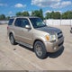 5TDBT48A85S250448 2005 Toyota Sequoia Limited V8 auction photo thumbnail 1