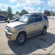 5TDBT48A85S250448 2005 Toyota Sequoia Limited V8 auction photo thumbnail 2