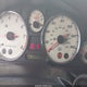 JM1NB353010203444 2001 Mazda Mx-5 Miata Ls/Special Edition auction photo thumbnail 15