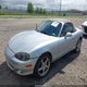 JM1NB353010203444 2001 Mazda Mx-5 Miata Ls/Special Edition auction photo thumbnail 2