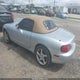 JM1NB353010203444 2001 Mazda Mx-5 Miata Ls/Special Edition auction photo thumbnail 3