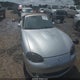 JM1NB353010203444 2001 Mazda Mx-5 Miata Ls/Special Edition auction photo thumbnail 6
