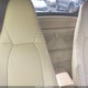 JM1NB353010203444 2001 Mazda Mx-5 Miata Ls/Special Edition auction photo thumbnail 8