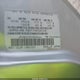 JM1NB353010203444 2001 Mazda Mx-5 Miata Ls/Special Edition auction photo thumbnail 9