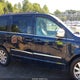 2A4RR8DG8BR716635 2011 Chrysler Town & Country Touring-L auction photo thumbnail 13