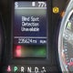 2A4RR8DG8BR716635 2011 Chrysler Town & Country Touring-L auction photo thumbnail 15