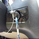 2A4RR8DG8BR716635 2011 Chrysler Town & Country Touring-L auction photo thumbnail 11