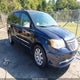 2A4RR8DG8BR716635 2011 Chrysler Town & Country Touring-L auction photo thumbnail 1