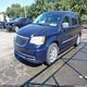 2A4RR8DG8BR716635 2011 Chrysler Town & Country Touring-L auction photo thumbnail 2