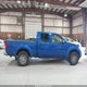 1N6AD0FV7EN747100 2014 Nissan Frontier Sv auction photo thumbnail 13