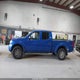 1N6AD0FV7EN747100 2014 Nissan Frontier Sv auction photo thumbnail 14