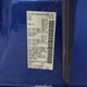 1N6AD0FV7EN747100 2014 Nissan Frontier Sv auction photo thumbnail 9