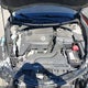 1N4AL3AP3FC114869 2015 Nissan Altima 2.5 S auction photo thumbnail 10