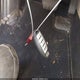1N4AL3AP3FC114869 2015 Nissan Altima 2.5 S auction photo thumbnail 11