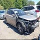 1N4AL3AP3FC114869 2015 Nissan Altima 2.5 S auction photo thumbnail 1