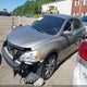 1N4AL3AP3FC114869 2015 Nissan Altima 2.5 S auction photo thumbnail 2