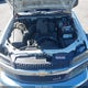 1GCCS148068233304 2006 Chevrolet Colorado Work Truck auction photo thumbnail 10