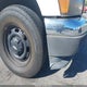 1GCCS148068233304 2006 Chevrolet Colorado Work Truck auction photo thumbnail 14